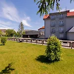Szamotulanka - Wakacyjne - Plac Zabaw & Grill - By Renters Appartamento