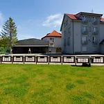 Szamotulanka - Wakacyjne - Plac Zabaw & Grill - By Renters Lägenhet Rewal