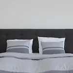 Szamotulanka - Wakacyjne - Plac Zabaw & Grill - By Renters