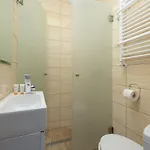 Apartamento Szamotulanka - Wakacyjne - Plac Zabaw & Grill - By Renters Rewal