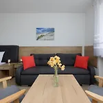 Szamotulanka - Wakacyjne - Plac Zabaw & Grill - By Renters Appartamento *