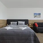 Appartamento Szamotulanka - Wakacyjne - Plac Zabaw & Grill - By Renters