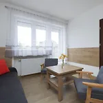 Szamotulanka - Wakacyjne - Plac Zabaw & Grill - By Renters Rewal
