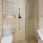 Apartamento Szamotulanka - Wakacyjne - Plac Zabaw & Grill - By Renters