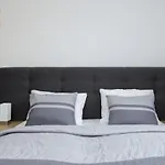 Szamotulanka - Wakacyjne - Plac Zabaw & Grill - By Renters Rewal