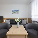 Appartamento Szamotulanka - Wakacyjne - Plac Zabaw & Grill - By Renters