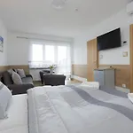 Szamotulanka - Wakacyjne - Plac Zabaw & Grill - By Renters Rewal