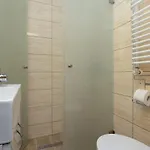 Szamotulanka - Wakacyjne - Plac Zabaw & Grill - By Renters Apartamento Rewal
