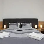 Szamotulanka - Wakacyjne - Plac Zabaw & Grill - By Renters