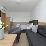 Szamotulanka - Wakacyjne - Plac Zabaw & Grill - By Renters