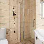 Apartamento Szamotulanka - Wakacyjne - Plac Zabaw & Grill - By Renters