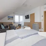 Szamotulanka - Wakacyjne - Plac Zabaw & Grill - By Renters * Rewal