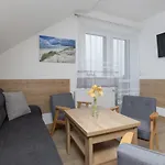 Szamotulanka - Wakacyjne - Plac Zabaw & Grill - By Renters Apartamento Rewal