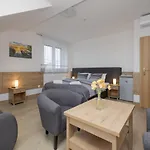 Apartamento Szamotulanka - Wakacyjne - Plac Zabaw & Grill - By Renters *