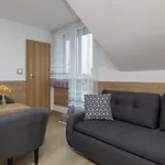 Szamotulanka - Wakacyjne - Plac Zabaw & Grill - By Renters * Rewal