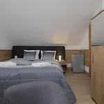 Szamotulanka - Wakacyjne - Plac Zabaw & Grill - By Renters Apartamento
