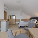 Szamotulanka - Wakacyjne - Plac Zabaw & Grill - By Renters * Rewal