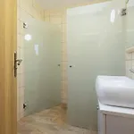 Apartamento Szamotulanka - Wakacyjne - Plac Zabaw & Grill - By Renters *