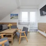 Szamotulanka - Wakacyjne - Plac Zabaw & Grill - By Renters Appartamento