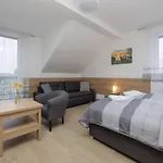 Szamotulanka - Wakacyjne - Plac Zabaw & Grill - By Renters