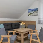 Szamotulanka - Wakacyjne - Plac Zabaw & Grill - By Renters Apartamento Rewal