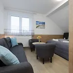 Szamotulanka - Wakacyjne - Plac Zabaw & Grill - By Renters *