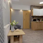 Szamotulanka - Wakacyjne - Plac Zabaw & Grill - By Renters * Rewal
