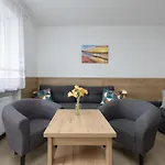Szamotulanka - Wakacyjne - Plac Zabaw & Grill - By Renters