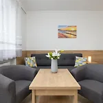 Szamotulanka - Wakacyjne - Plac Zabaw & Grill - By Renters *