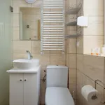 Szamotulanka - Wakacyjne - Plac Zabaw & Grill - By Renters Rewal