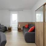 Szamotulanka - Wakacyjne - Plac Zabaw & Grill - By Renters Appartamento *