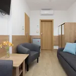 Appartamento Szamotulanka - Wakacyjne - Plac Zabaw & Grill - By Renters *