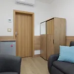 Szamotulanka - Wakacyjne - Plac Zabaw & Grill - By Renters