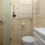 Szamotulanka - Wakacyjne - Plac Zabaw & Grill - By Renters Rewal