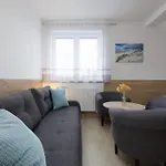 Szamotulanka - Wakacyjne - Plac Zabaw & Grill - By Renters