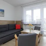 Szamotulanka - Wakacyjne - Plac Zabaw & Grill - By Renters Appartamento