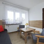 Szamotulanka - Wakacyjne - Plac Zabaw & Grill - By Renters Appartamento