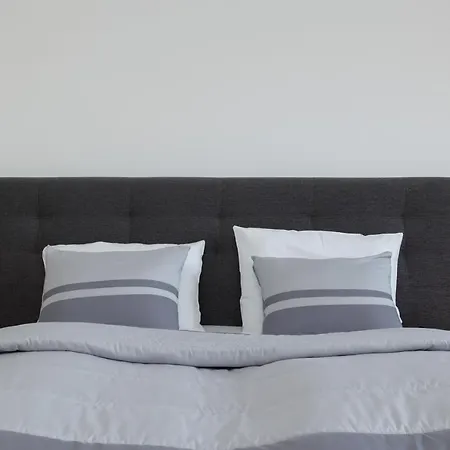 Szamotulanka - Wakacyjne - Plac Zabaw & Grill - By Renters