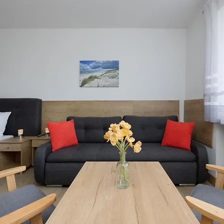 Szamotulanka - Wakacyjne - Plac Zabaw & Grill - By Renters Apartment *