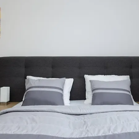 Szamotulanka - Wakacyjne - Plac Zabaw & Grill - By Renters Rewal