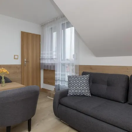 Szamotulanka - Wakacyjne - Plac Zabaw & Grill - By Renters * Rewal