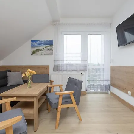 Szamotulanka - Wakacyjne - Plac Zabaw & Grill - By Renters Apartment