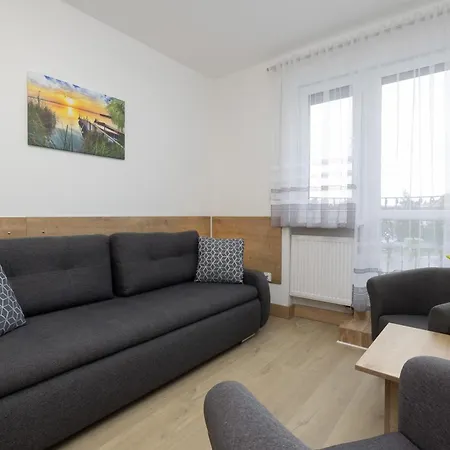 Szamotulanka - Wakacyjne - Plac Zabaw & Grill - By Renters * Rewal