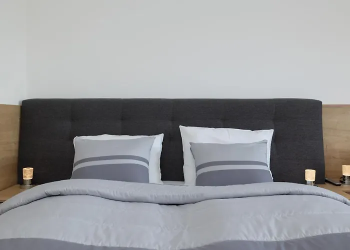 Szamotulanka - Wakacyjne - Plac Zabaw & Grill - By Renters