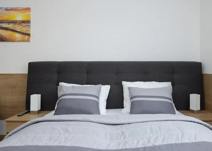 Szamotulanka - Wakacyjne - Plac Zabaw & Grill - By Renters Rewal