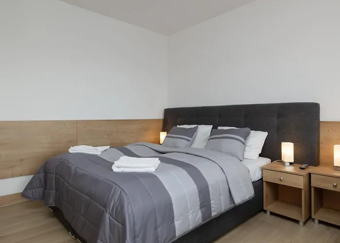 Szamotulanka - Wakacyjne - Plac Zabaw & Grill - By Renters * Rewal