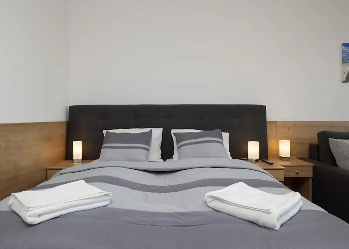 Szamotulanka - Wakacyjne - Plac Zabaw & Grill - By Renters