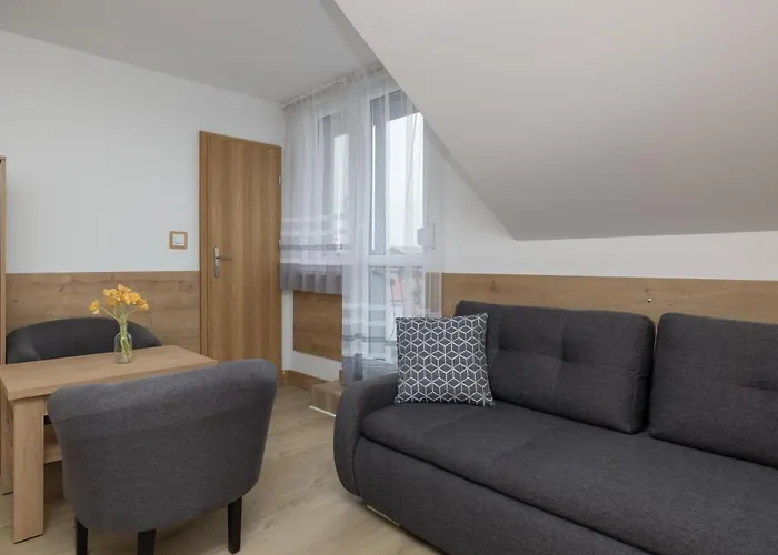 Szamotulanka - Wakacyjne - Plac Zabaw & Grill - By Renters * Rewal