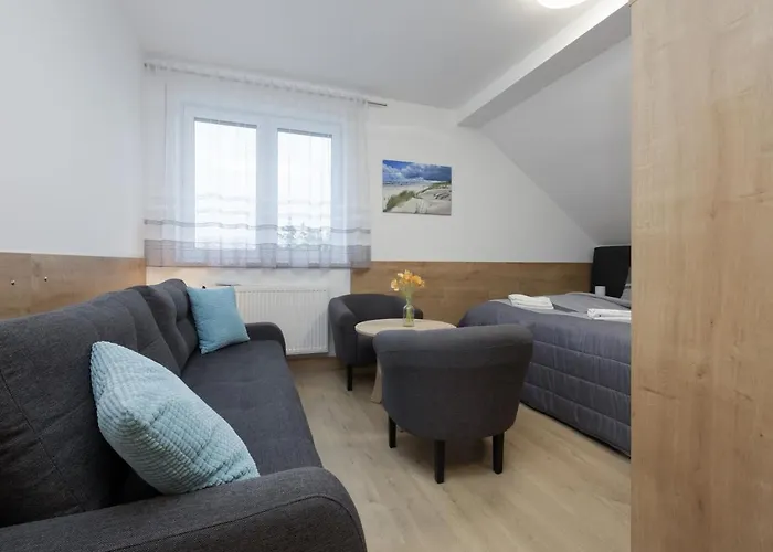 Szamotulanka - Wakacyjne - Plac Zabaw & Grill - By Renters *