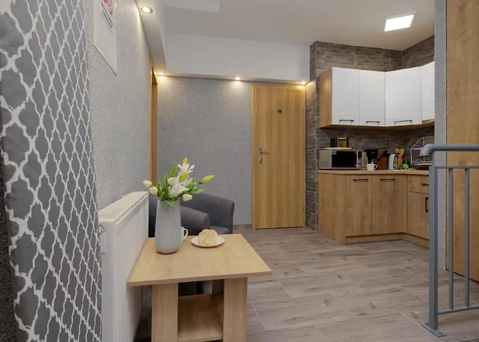 Szamotulanka - Wakacyjne - Plac Zabaw & Grill - By Renters * Rewal